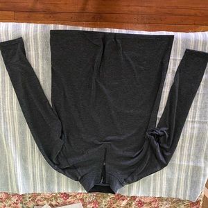 Under Armor Track Jacket